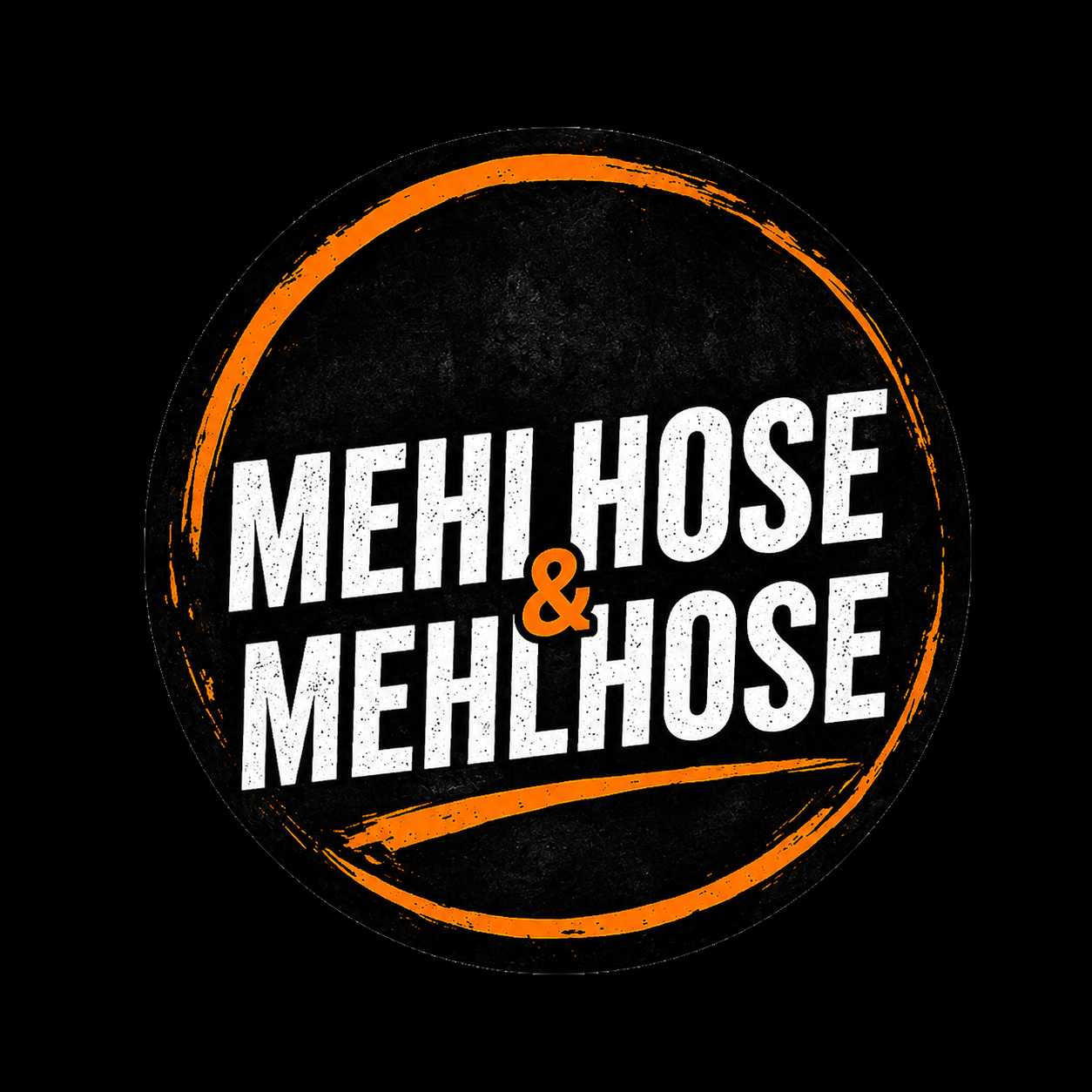 Mehlhose & Mehlhose Logo